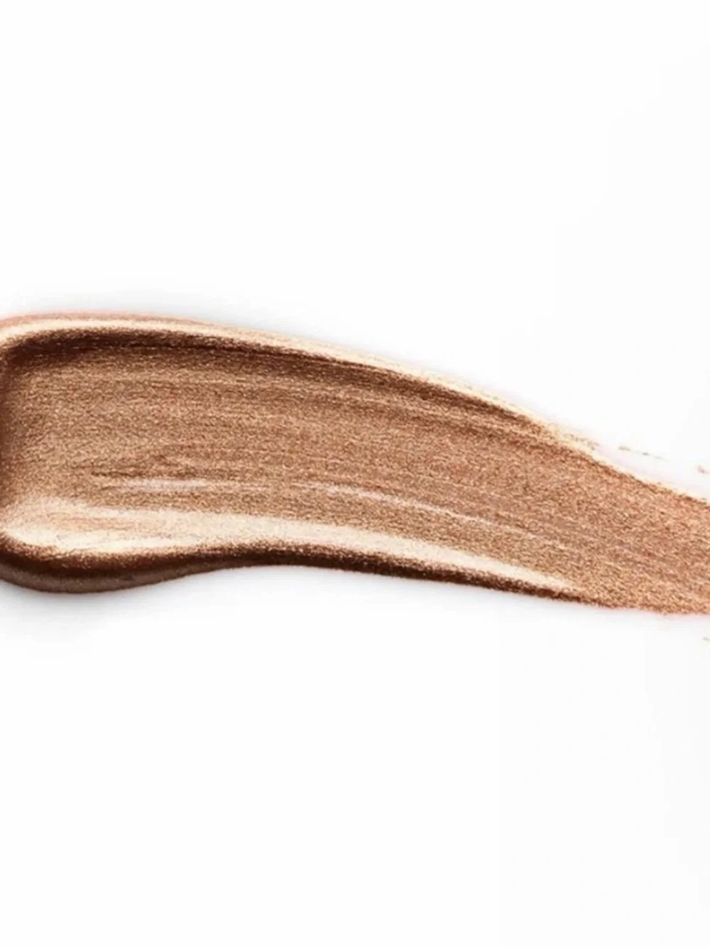 Anastasia Beverly Hills Liquid Glow Highlighter - Bronzed